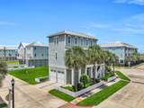 817 Positano Road - Photo 48