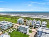 817 Positano Road - Photo 49
