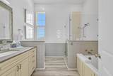 817 Positano Road - Photo 5