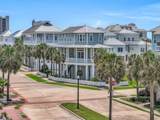 817 Positano Road - Photo 6
