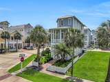 817 Positano Road - Photo 7