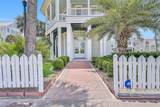 817 Positano Road - Photo 8