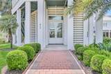 817 Positano Road - Photo 9