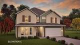 201 San Marcos Trail - Photo 1