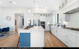 201 San Marcos Trail - Photo 10