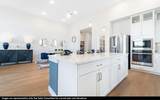 201 San Marcos Trail - Photo 11