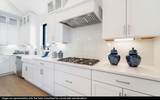 201 San Marcos Trail - Photo 12