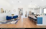 201 San Marcos Trail - Photo 13