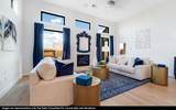 201 San Marcos Trail - Photo 15