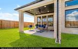 201 San Marcos Trail - Photo 19