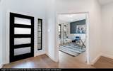 201 San Marcos Trail - Photo 2