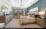 201 San Marcos Trail - Photo 20