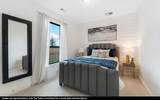 201 San Marcos Trail - Photo 21