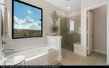 201 San Marcos Trail - Photo 22