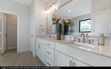 201 San Marcos Trail - Photo 23