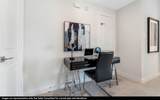 201 San Marcos Trail - Photo 25
