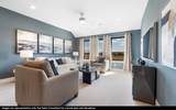 201 San Marcos Trail - Photo 26