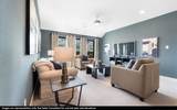 201 San Marcos Trail - Photo 27