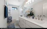 201 San Marcos Trail - Photo 28