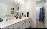 201 San Marcos Trail - Photo 30