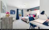 201 San Marcos Trail - Photo 5