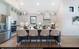 201 San Marcos Trail - Photo 8