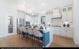 201 San Marcos Trail - Photo 9