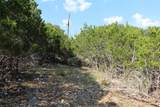 311 Big Bend Drive - Photo 10