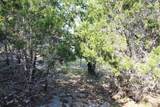 311 Big Bend Drive - Photo 11