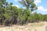 311 Big Bend Drive - Photo 15