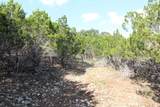 311 Big Bend Drive - Photo 3