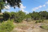 311 Big Bend Drive - Photo 4