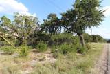 311 Big Bend Drive - Photo 5