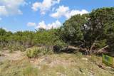 311 Big Bend Drive - Photo 6