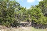 311 Big Bend Drive - Photo 7