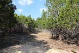 311 Big Bend Drive - Photo 8