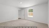 12259 Mccrorey Castle Pass - Photo 10