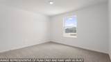 12259 Mccrorey Castle Pass - Photo 11