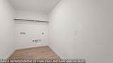 12259 Mccrorey Castle Pass - Photo 12