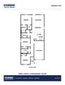12259 Mccrorey Castle Pass - Photo 13