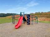 12259 Mccrorey Castle Pass - Photo 15