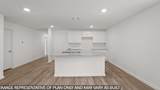 12259 Mccrorey Castle Pass - Photo 4