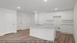 12259 Mccrorey Castle Pass - Photo 5