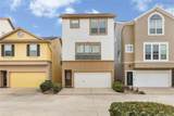 3334 Clearview Villa Way - Photo 1