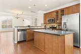 3334 Clearview Villa Way - Photo 10