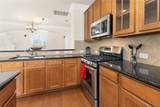 3334 Clearview Villa Way - Photo 11