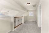 3334 Clearview Villa Way - Photo 12