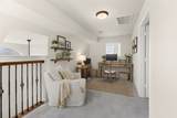 3334 Clearview Villa Way - Photo 13