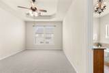 3334 Clearview Villa Way - Photo 14