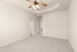 3334 Clearview Villa Way - Photo 16